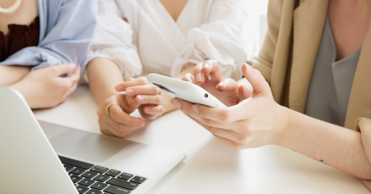 如何在短信广告中应用人工智能和机器学习