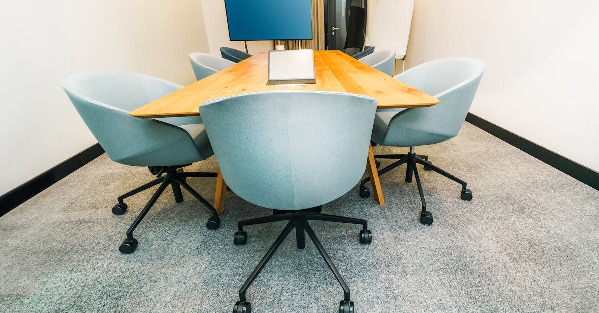 了凡录：正规软件代理平台