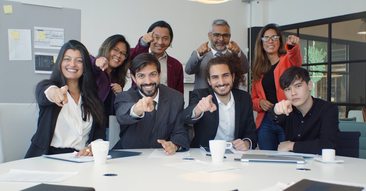 如何防止技术支持中的病毒感染？