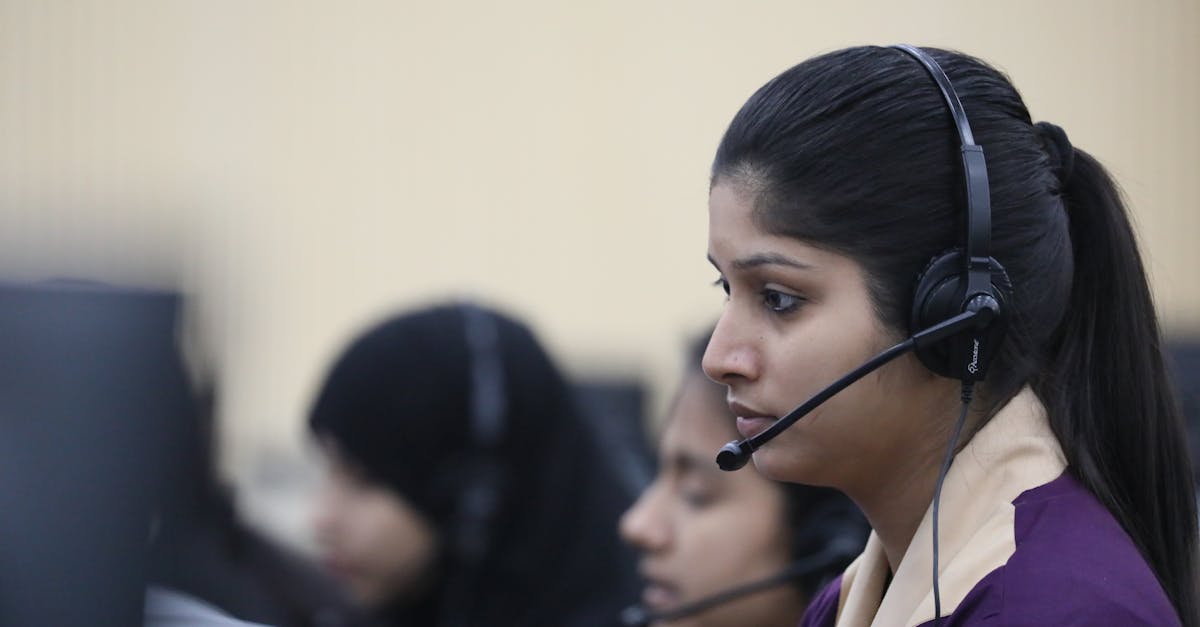 个人-企业版ChatGPT网站部署开店记