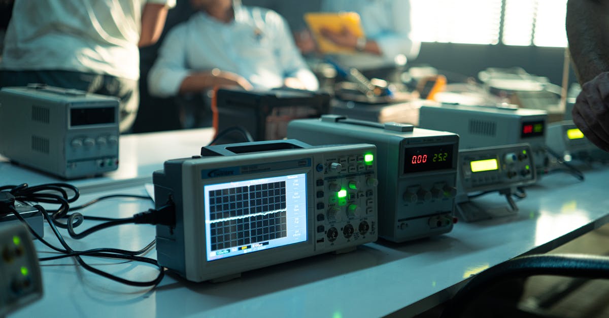 火网实名账号:上证开户账号忘了