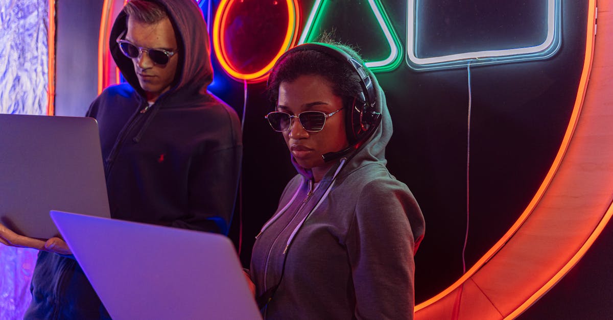 cc网页端|代理工程公司注册怎么收费