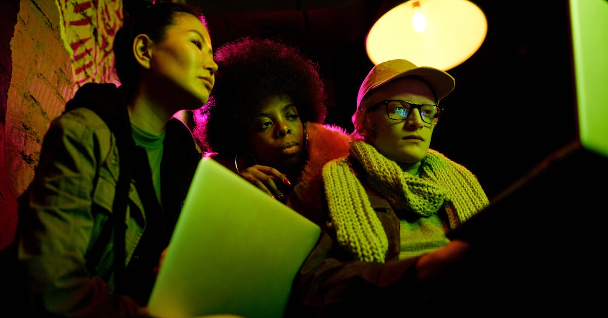 在线DDOS平台攻击|永嘉独资公司代理注册