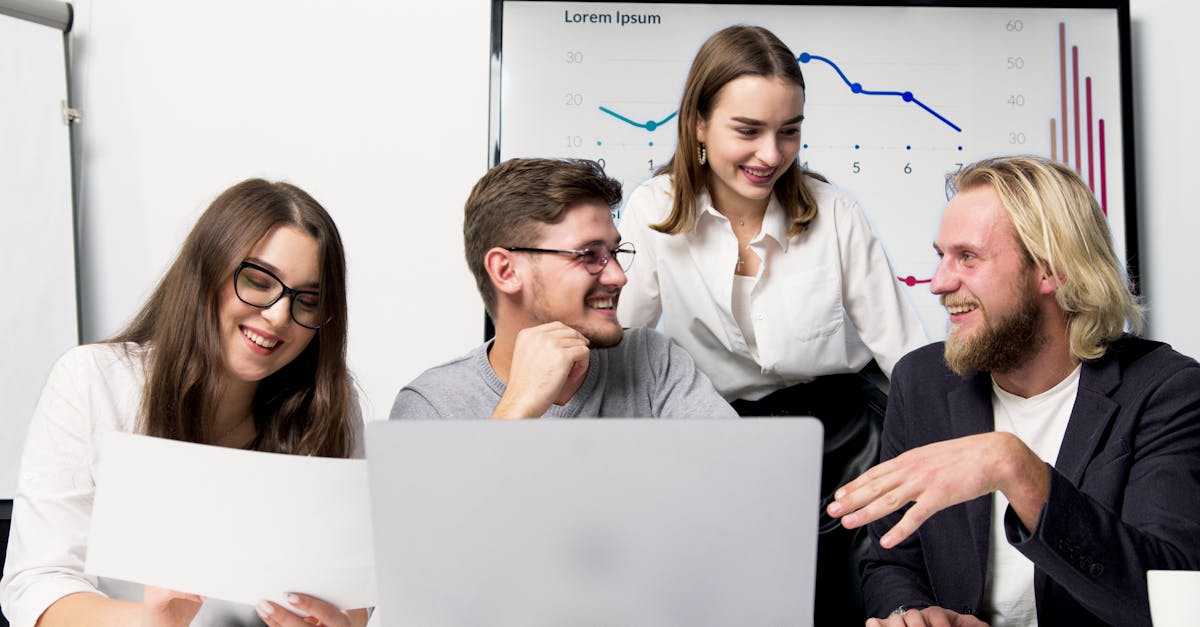 日本谷歌账号购买网站注册