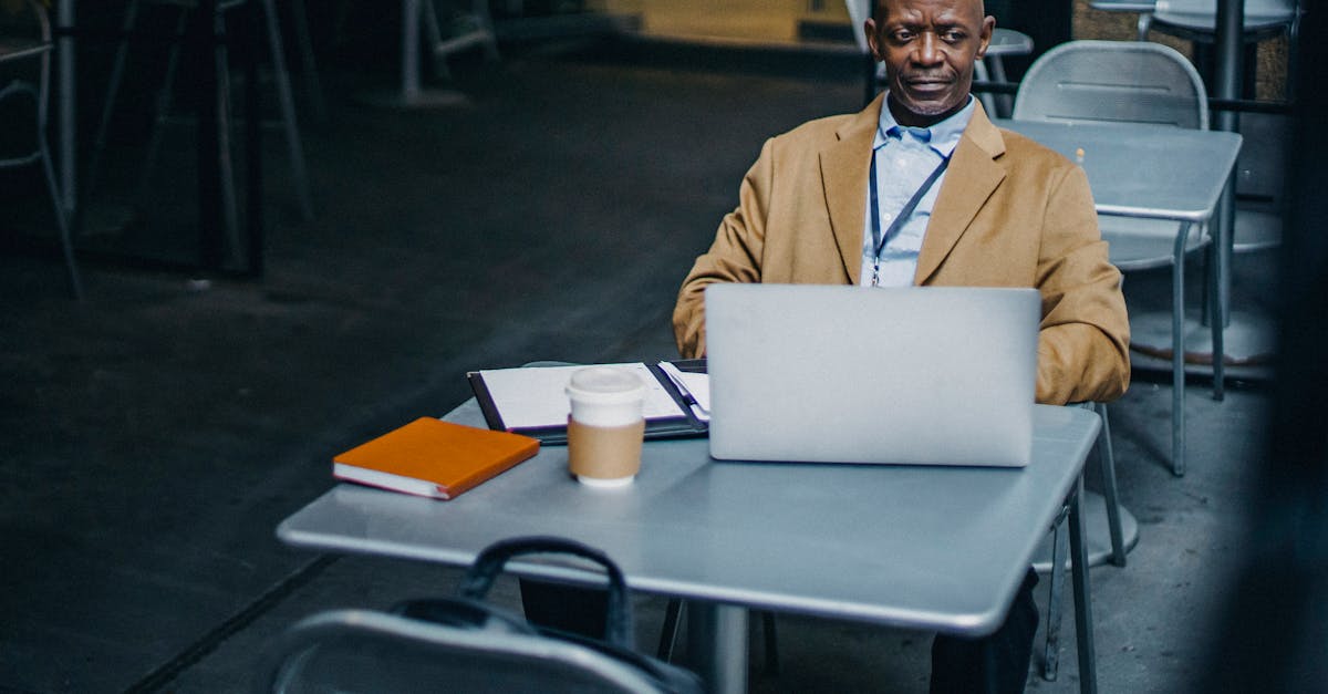 小牛资本app详情下载教程