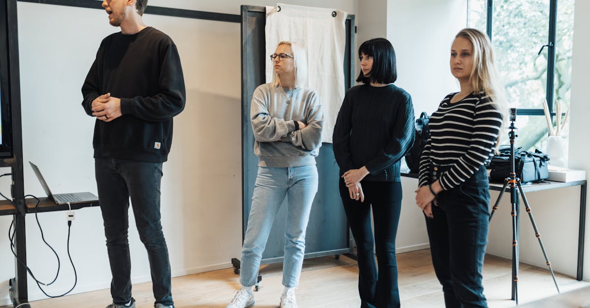 【支付搭建】易支付-聚合支付-易支付系统【包监控】橙色舞台