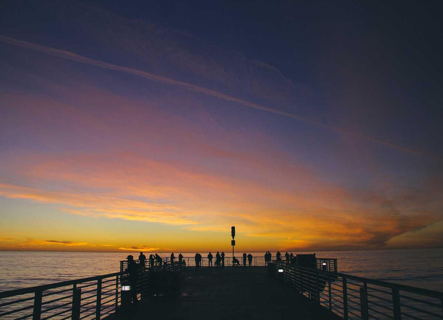 我的戒烟店:一个人的成瘾战役