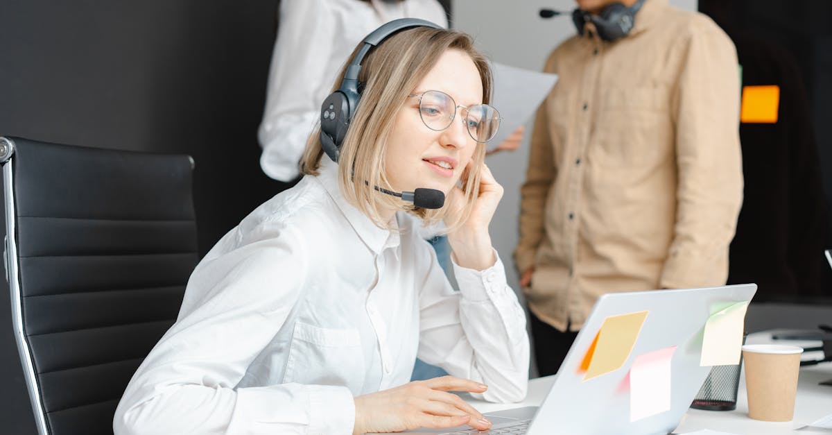 如何自己制作技术支持辅助软件?