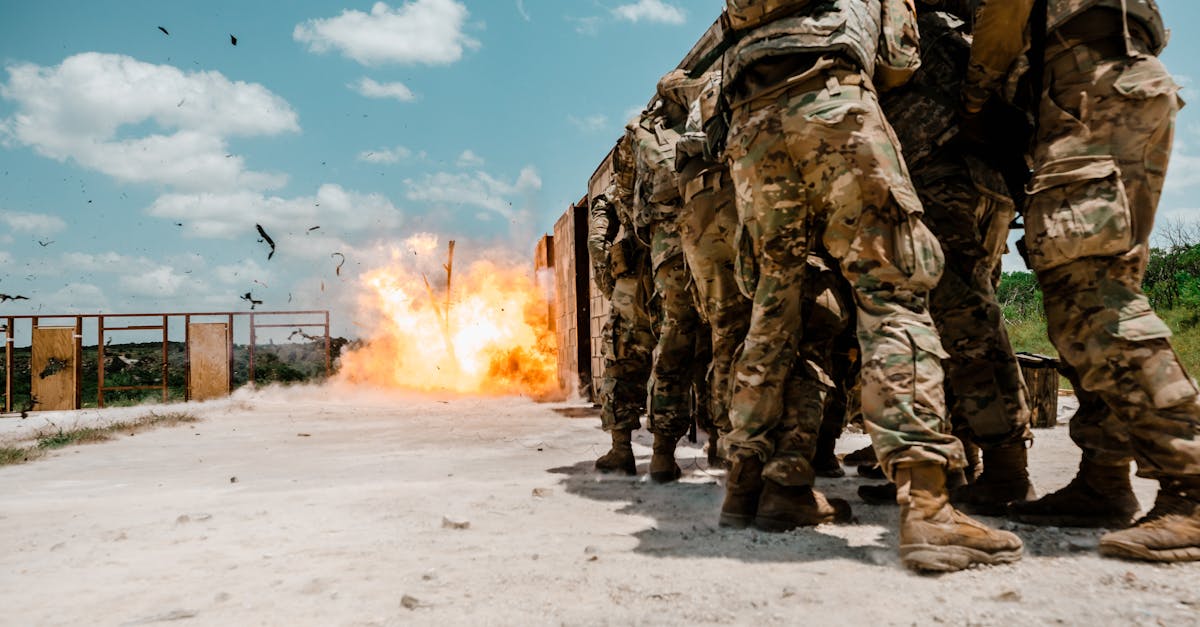 侠众道:详情下载教程英语app