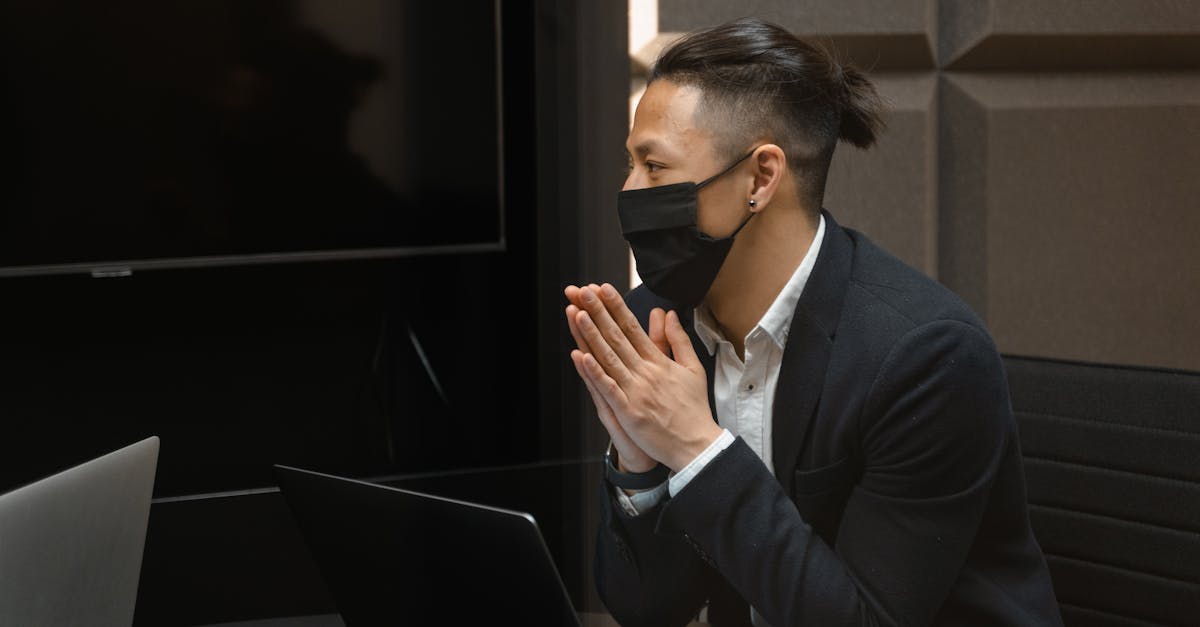 头条手机卡实名账号:趣智校园app详情下载教程