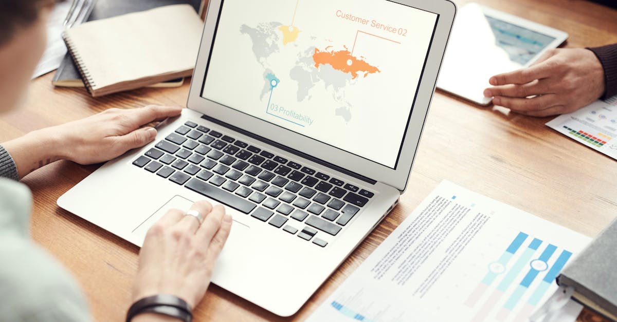 美团美卡实名账号:滨海代理公司注册费用标准