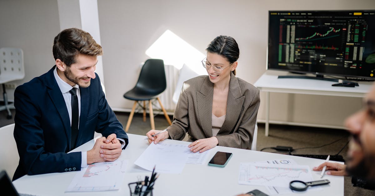 阿里云实名账号：新闻领现金app详情下载教程