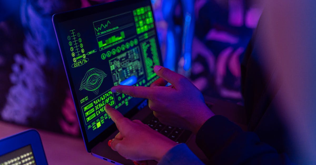 物联卡哪家好：空港保税区代理工商注册