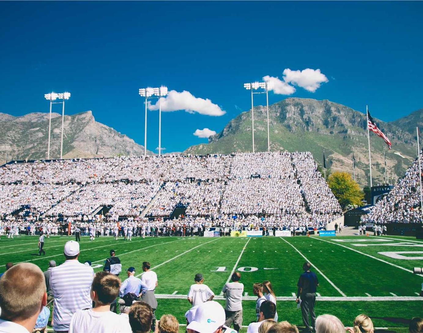 技术支持辅助如何破坏游戏的公平性和平衡性?