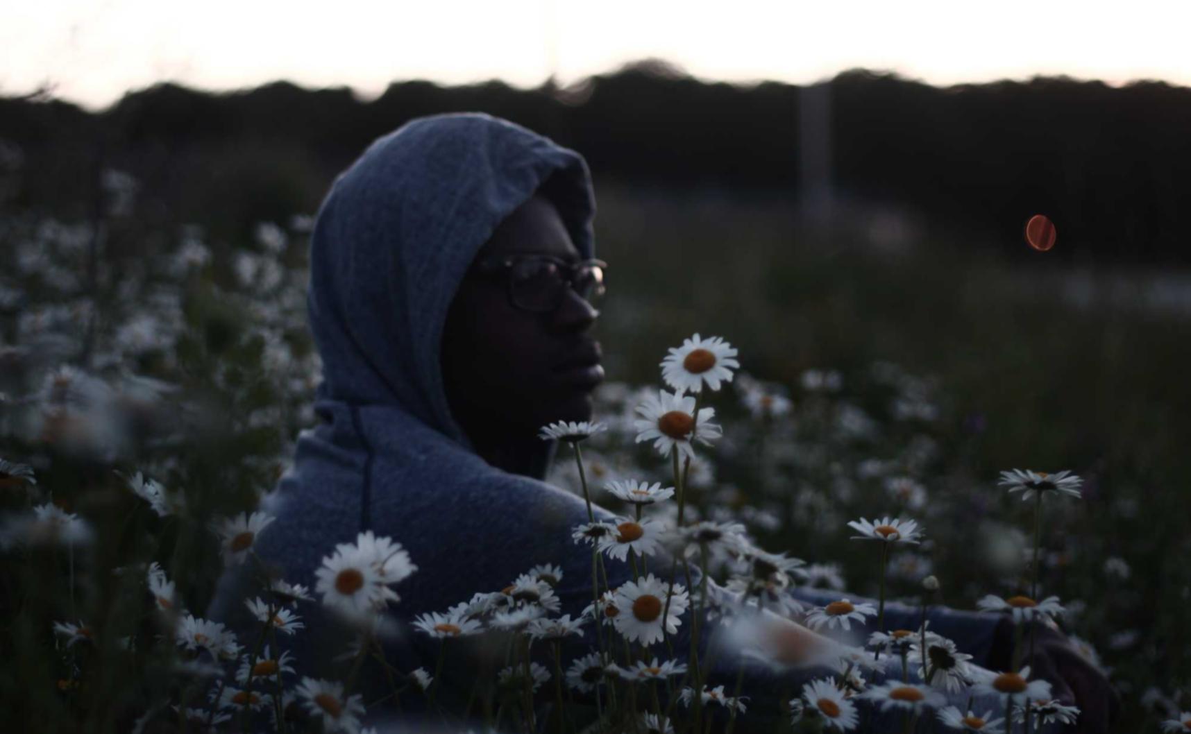 10个最好的SEO实践