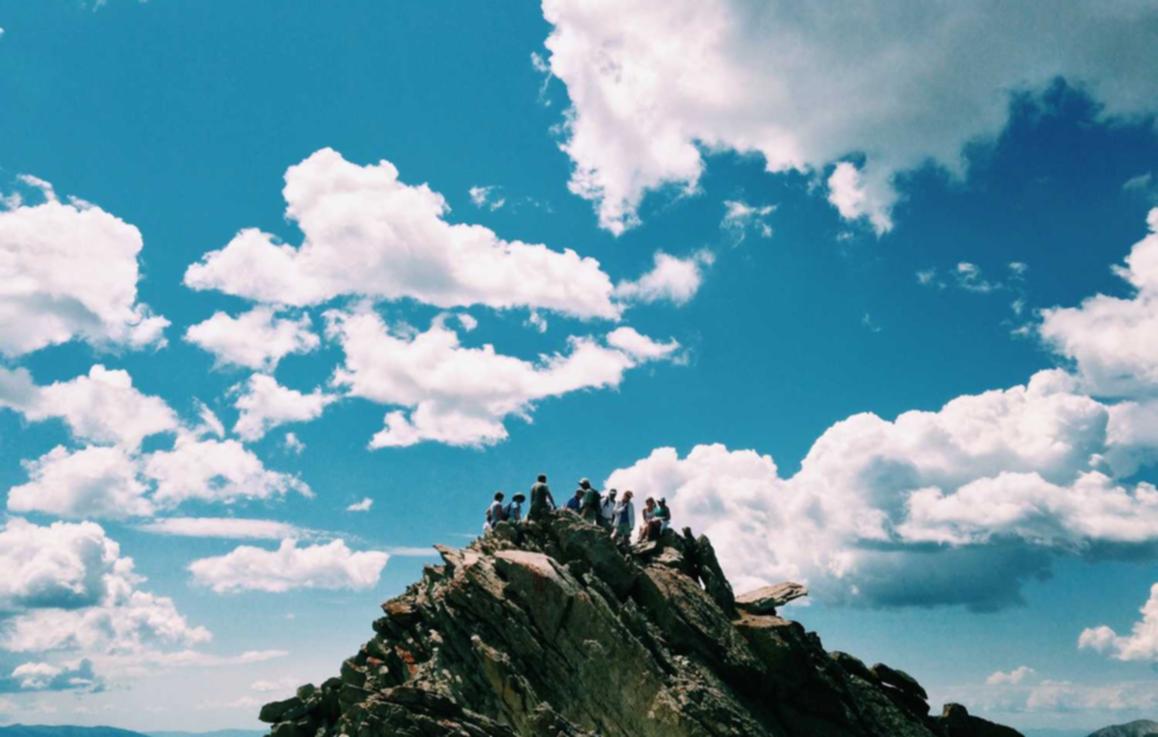 全新GPU版本TRX波场靓号地址生成器-程序 星链剧场