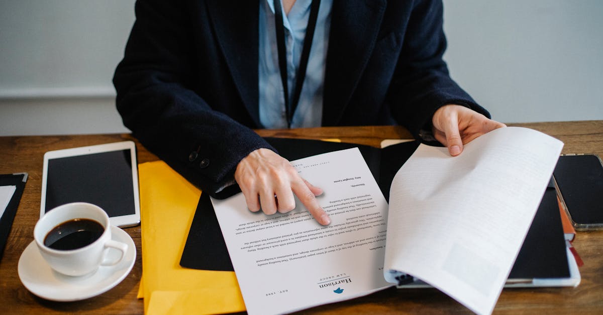 艾特小哥app详情下载教程