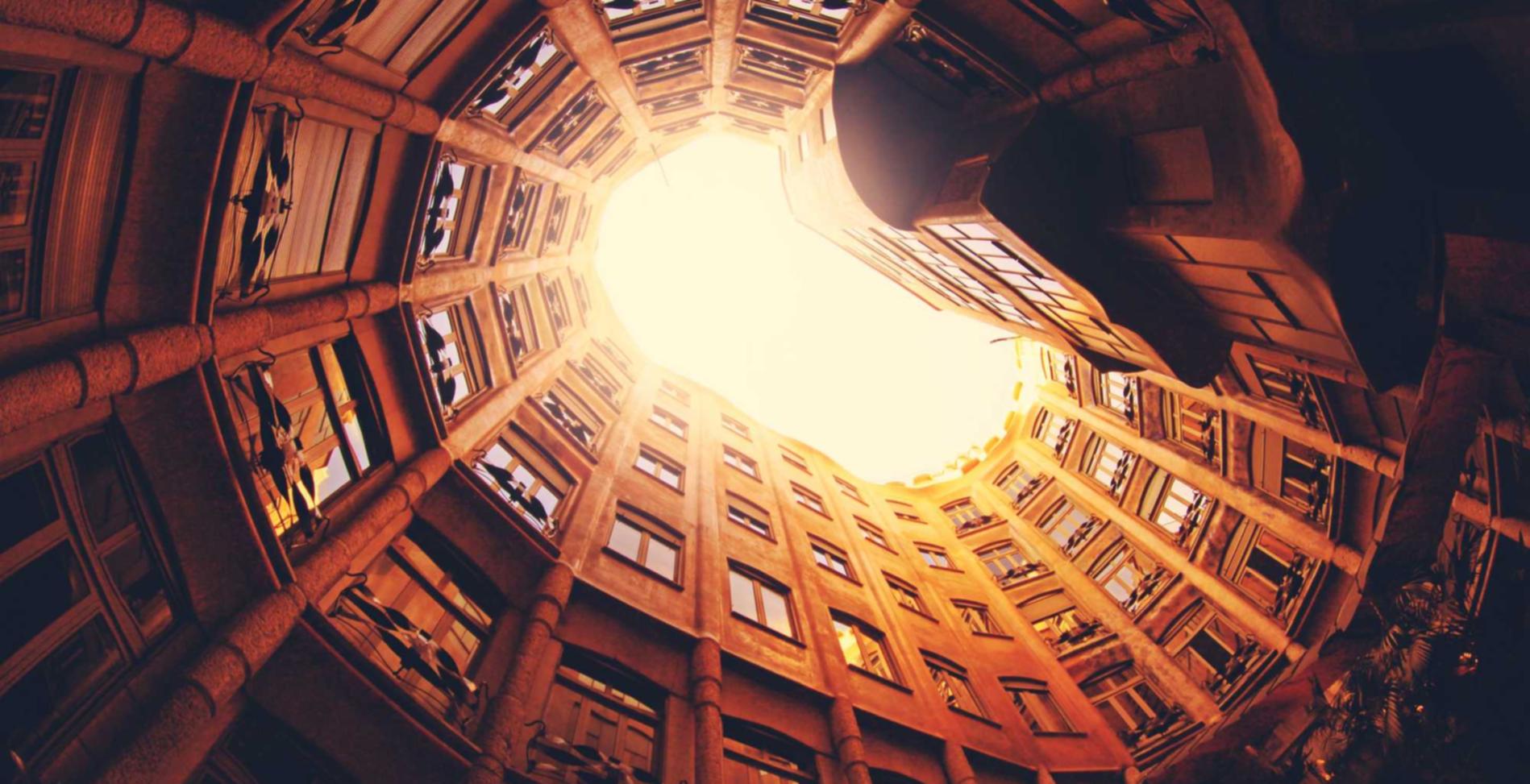 七牛云实名账号:全损购买平台