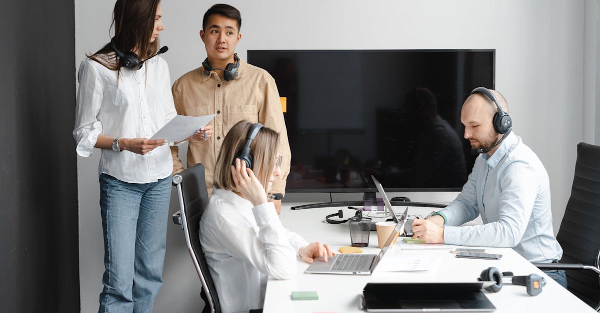 铁塔猫冰果爆珠（粗）：湖南代理公司注册收费多少