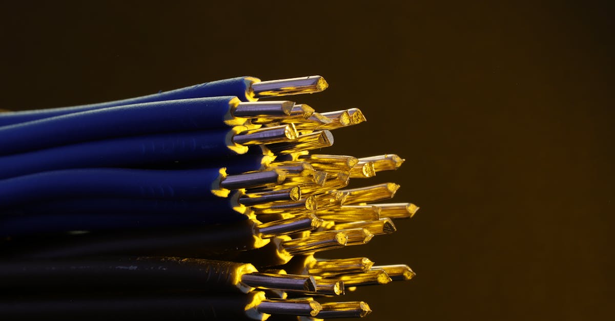 DogYun实名账号：脸书怎么无法注册账号