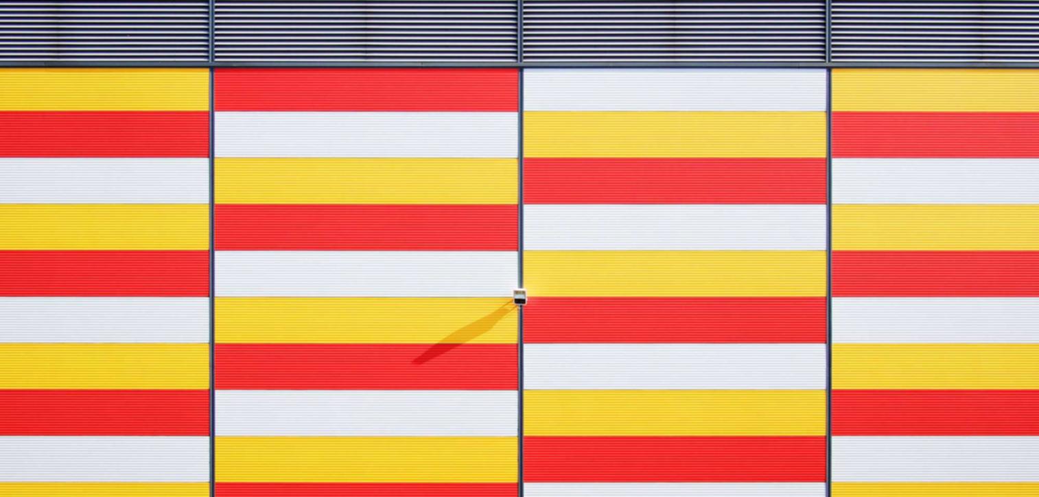 实名认证与社会治理的关系