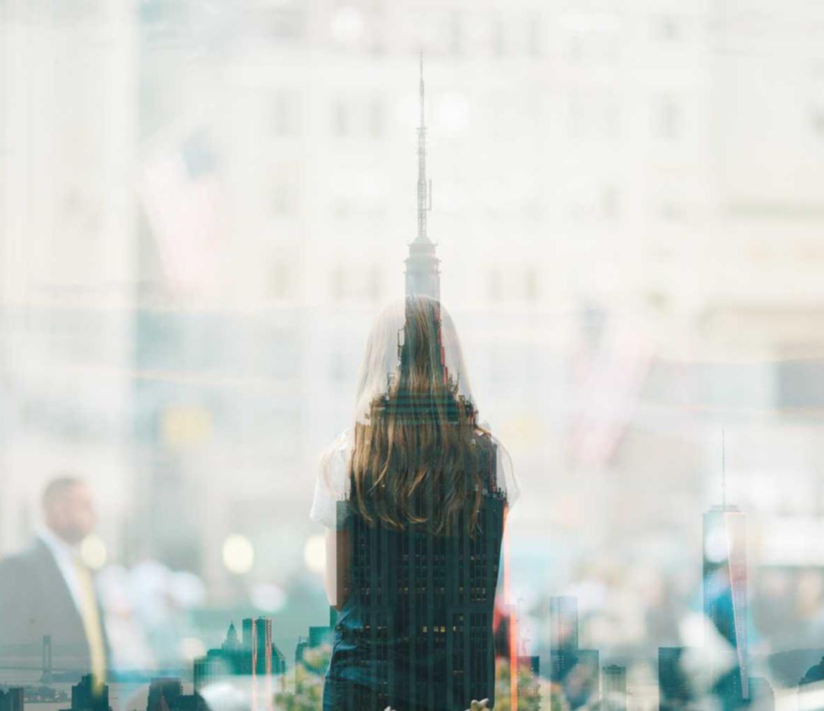 Bohem宝恒树叶双爆珠:gps定位代理平台