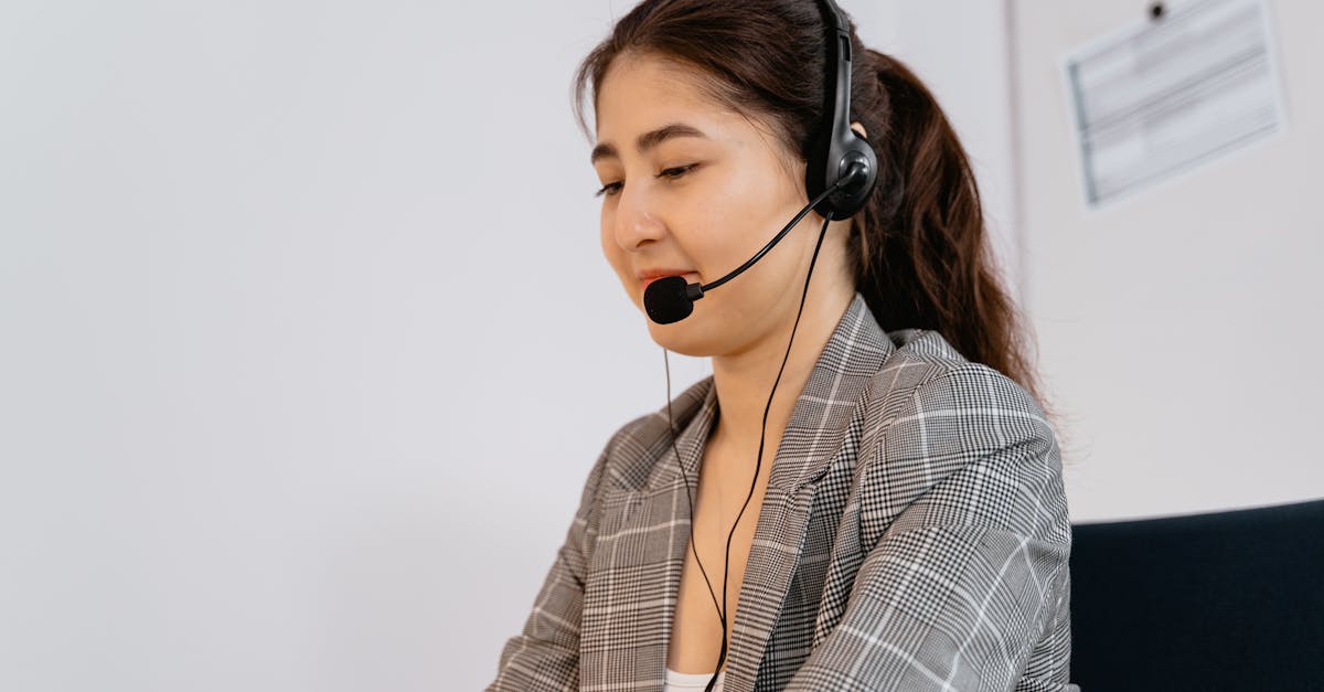 全球住宅ip实名账号:宜良工商注册代理记账代理