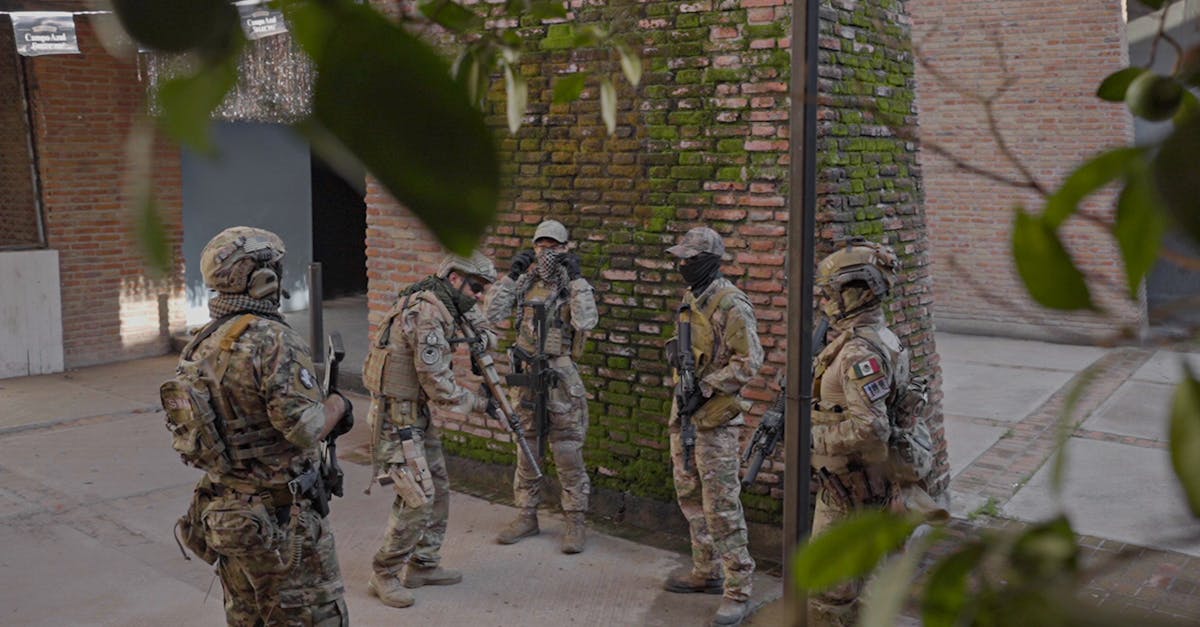 斗圣传说(送328元充值):九四玩代理游戏平台