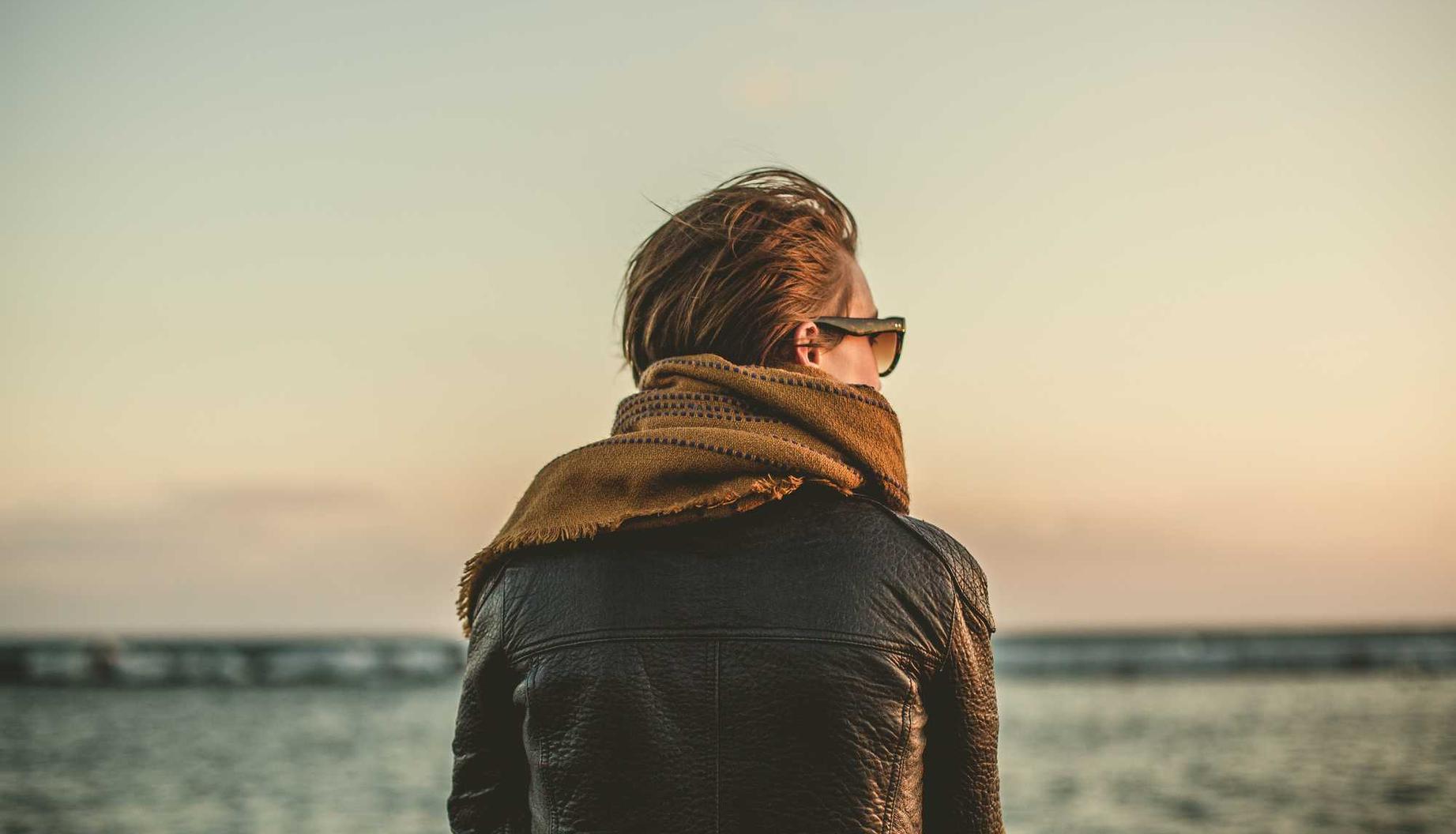 华为云国际站实名账号:相机产品购买平台