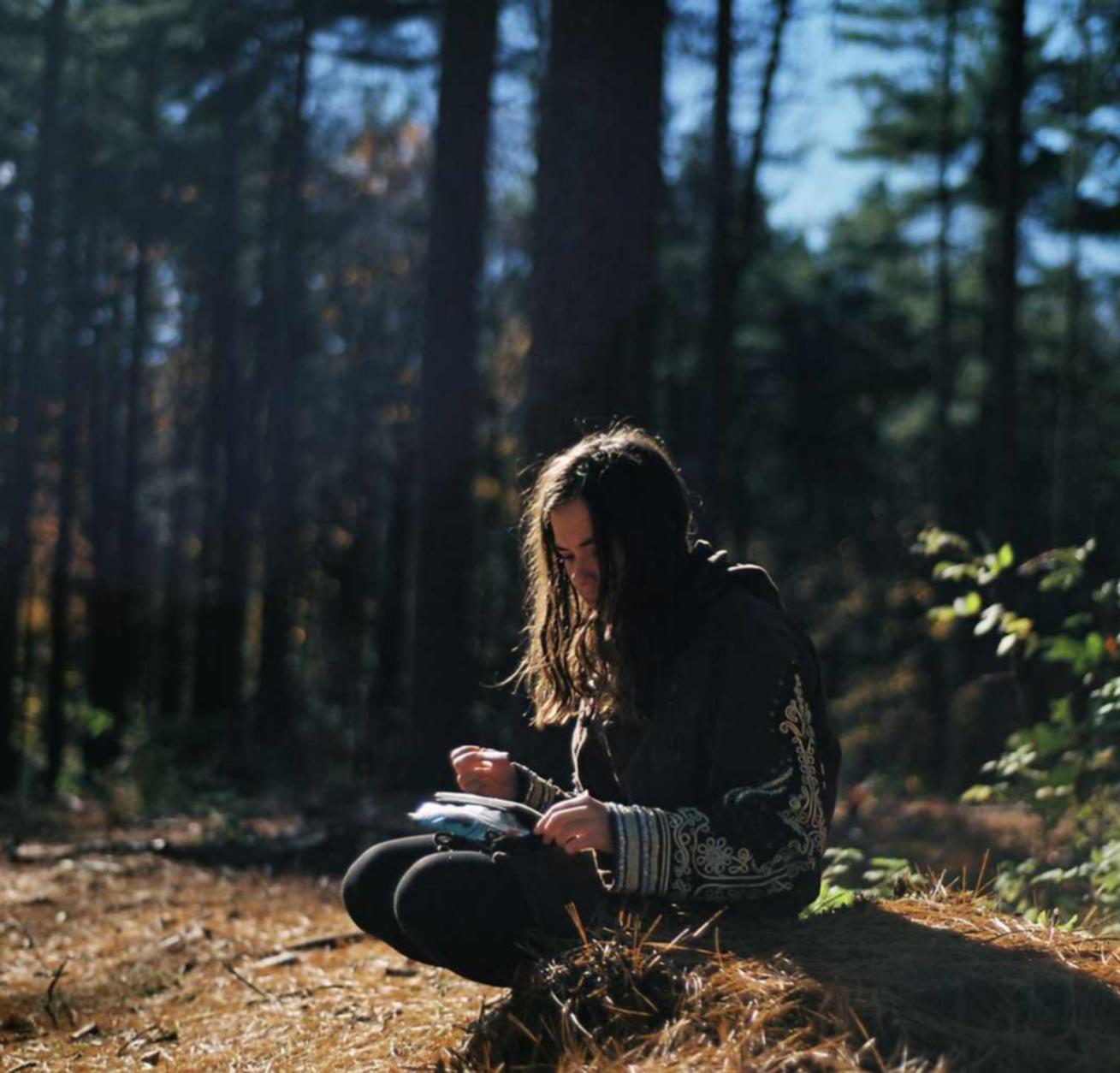恒悦娱乐,注册|正版鞋购买平台