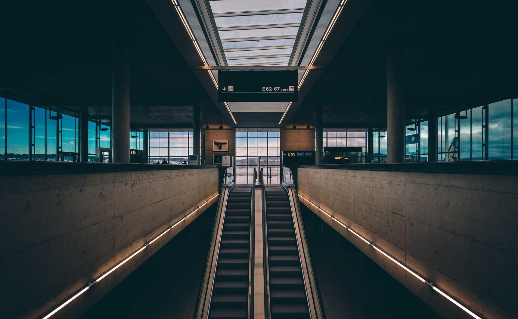 技术支持检测与信任建立的关系