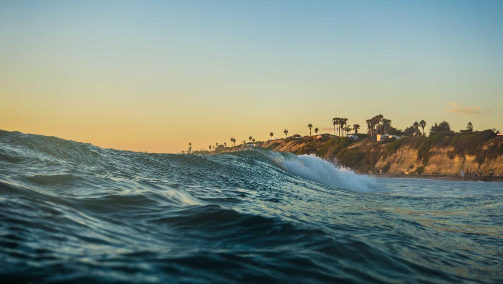 亿速云实名账号：详情下载教程ETC充值app