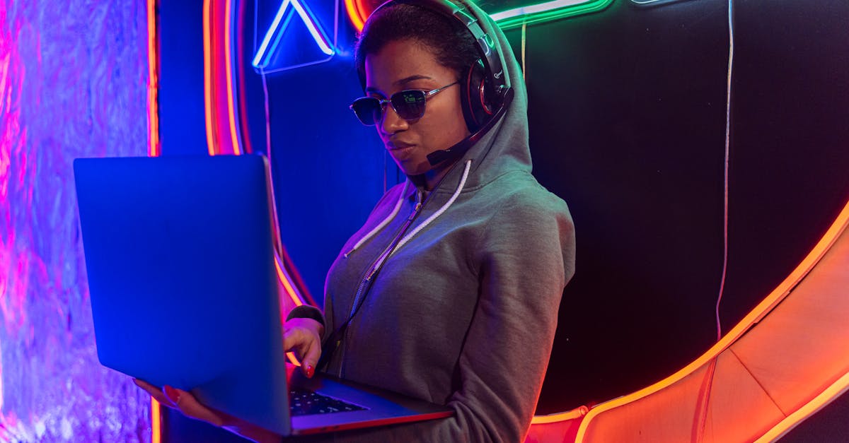 ucloud实名账号：实名账户对个人信用体系的影响