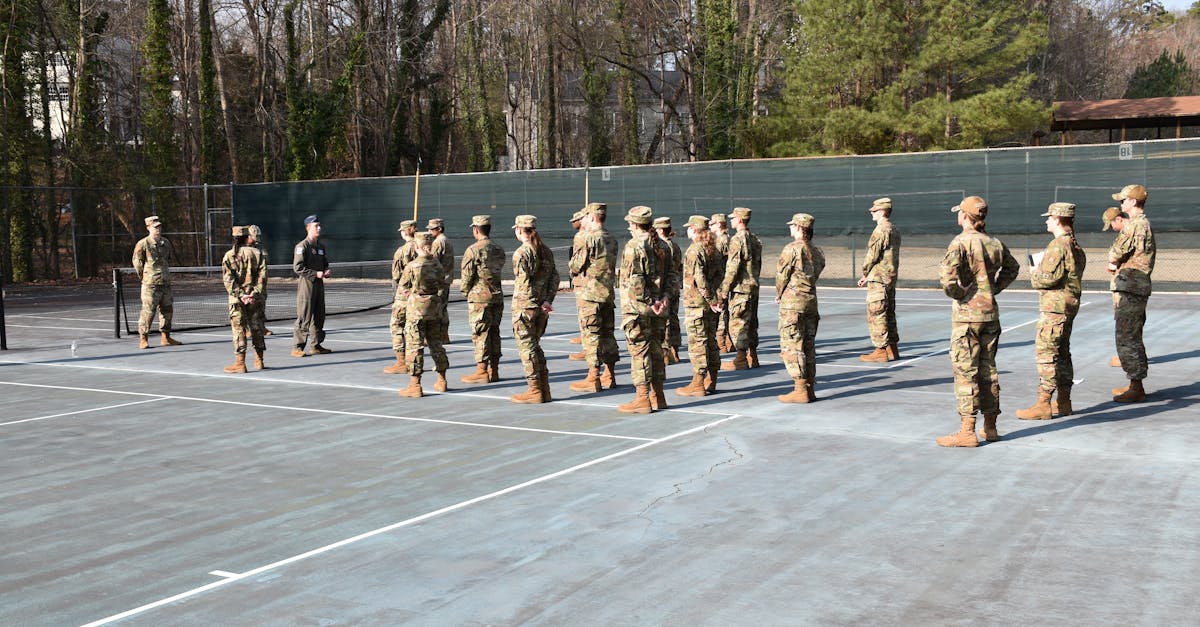 微信号码批发:企业店铺代理注册