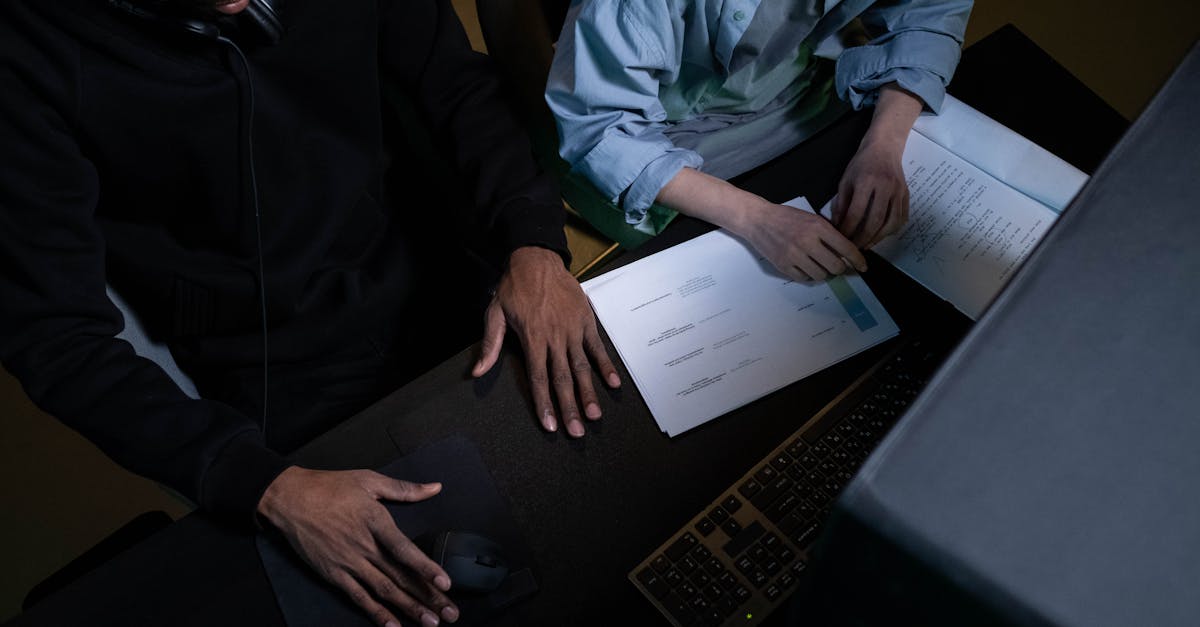 香烟税是否可以用来改善公共卫生