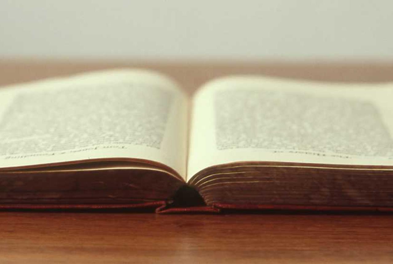 雷神娱乐,注册|董秀芝注册代理