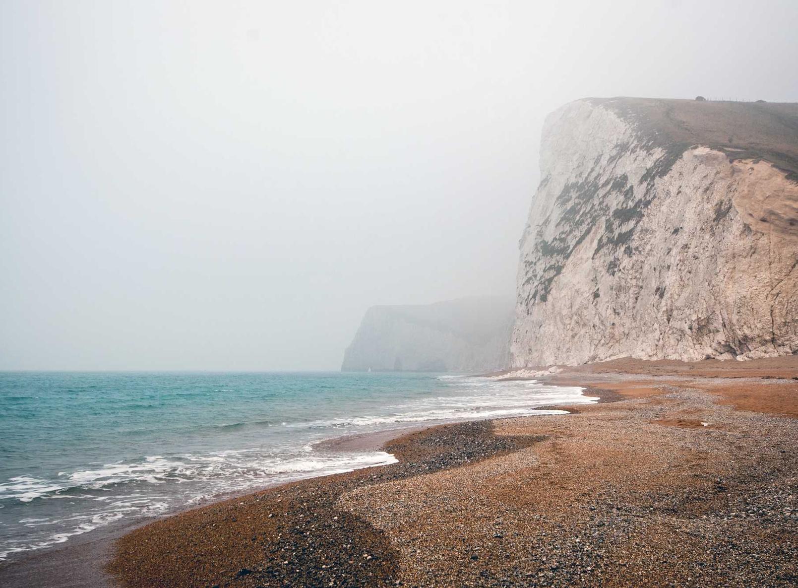 如何进行定位关键字