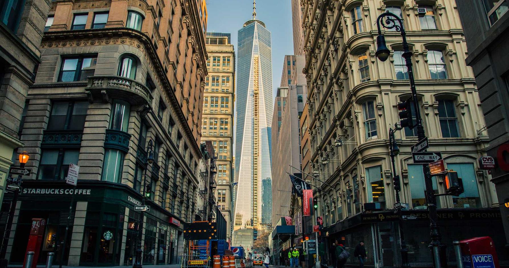 光明代理注册公司