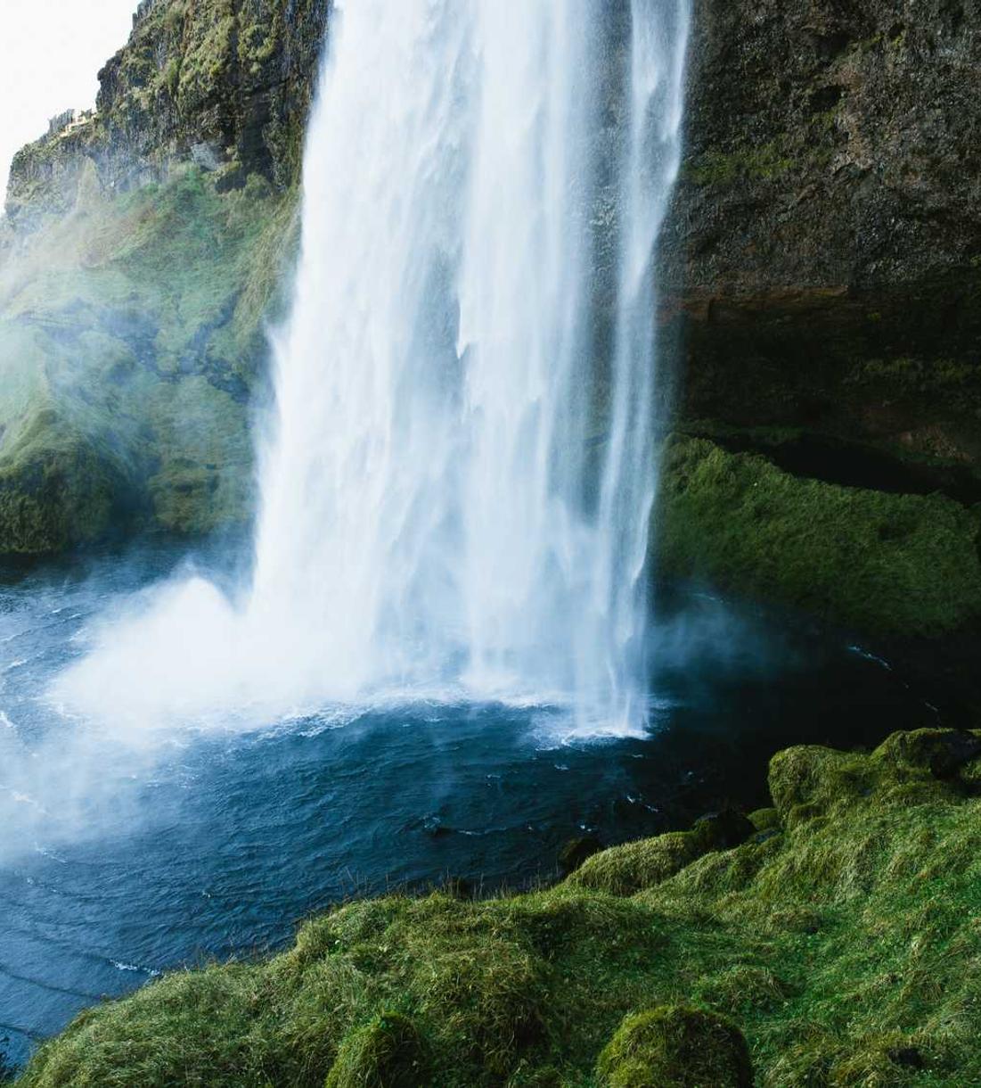 铁盒类人猿爆珠:米家智能家庭app详情下载教程地址