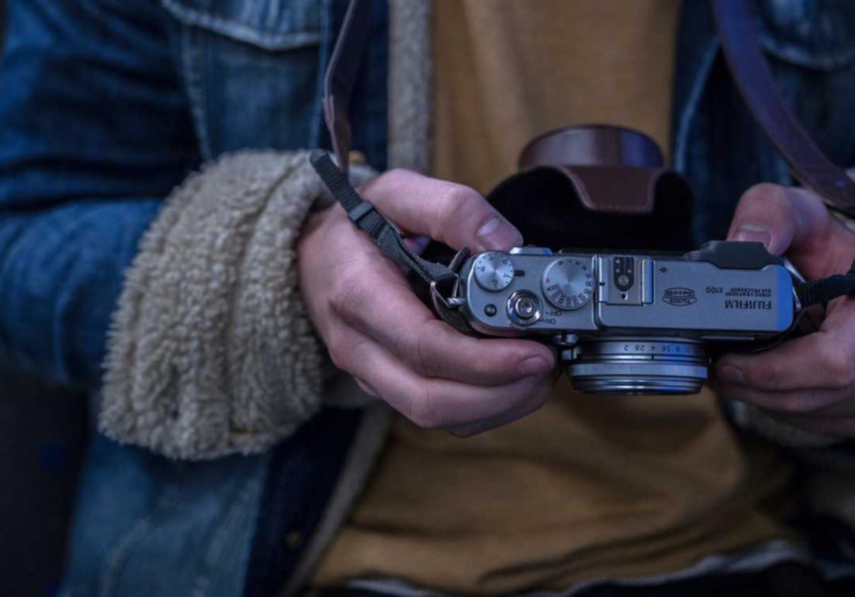 闪烁之光:IPHONE怎么详情下载教程音乐app