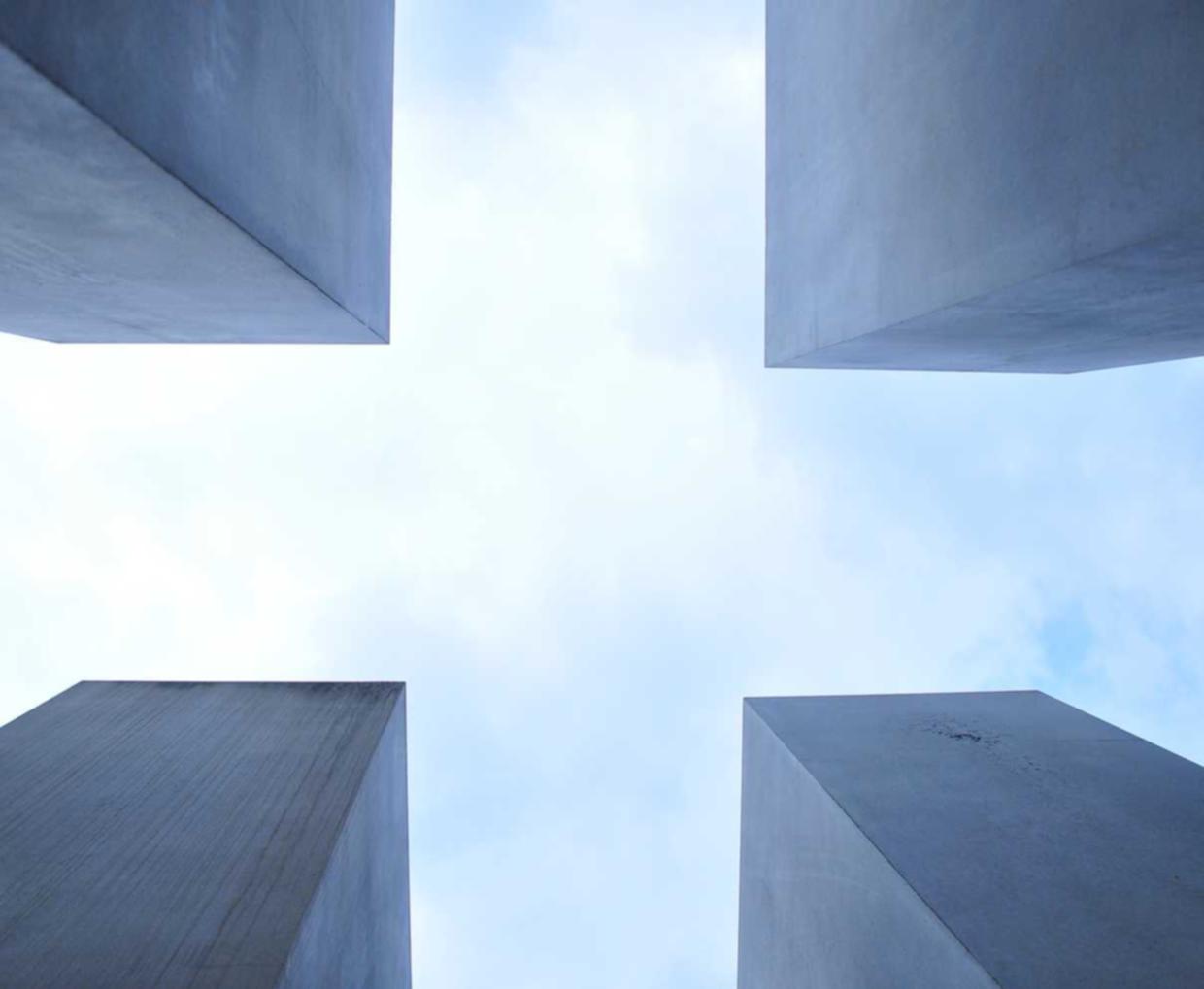 他趣实名账号:咪咕影院app详情下载教程