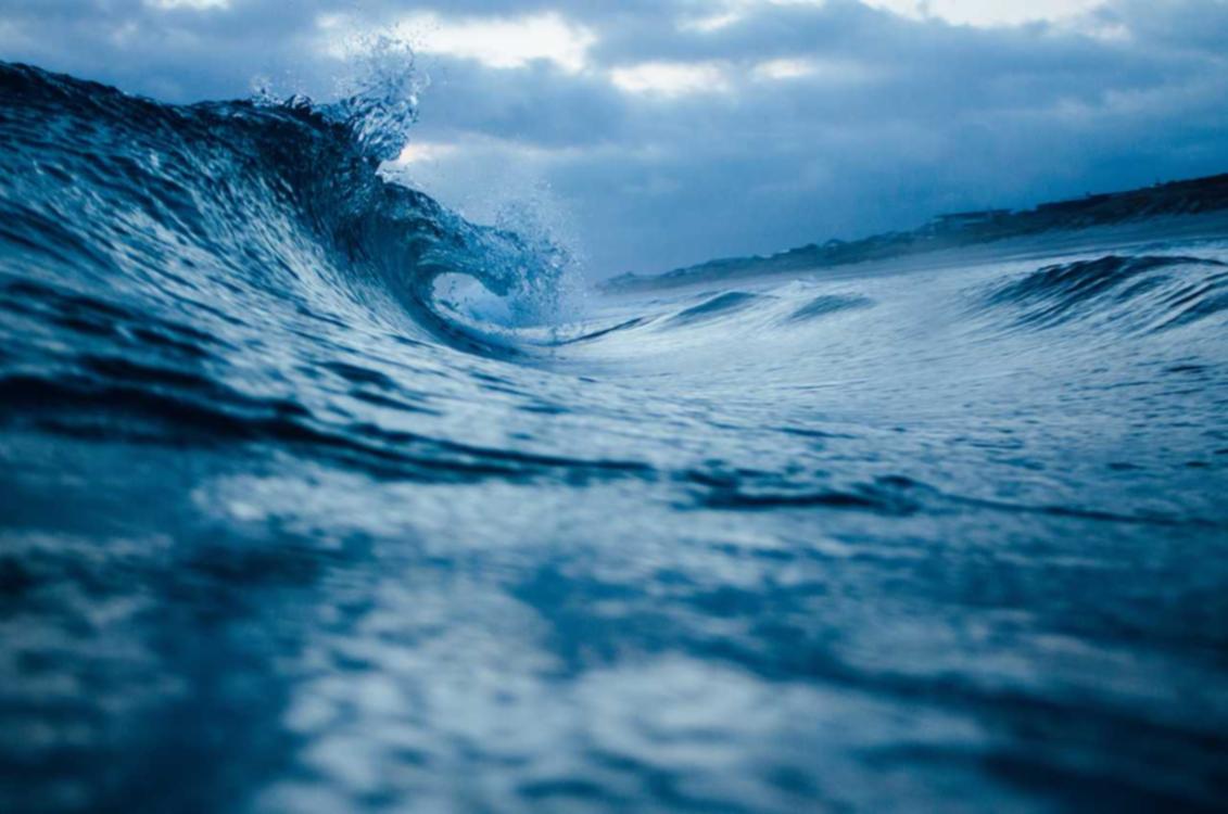 DDOS压力测试|人人通家长怎么注册账号