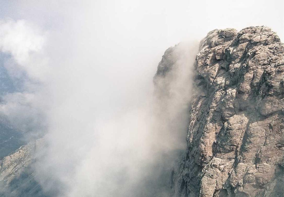 DDOS网页端|批量注册账号注意哪些