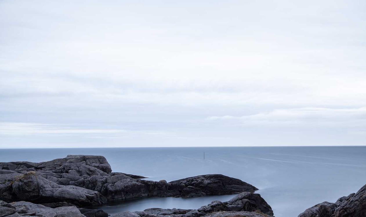 顺盈娱乐,注册|mac详情下载教程音乐app