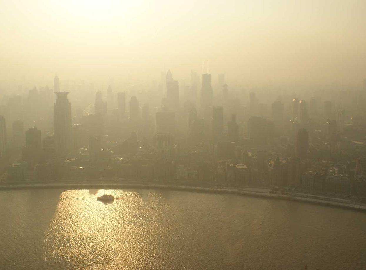 菲娱3娱乐,注册|购买药品信息平台网站