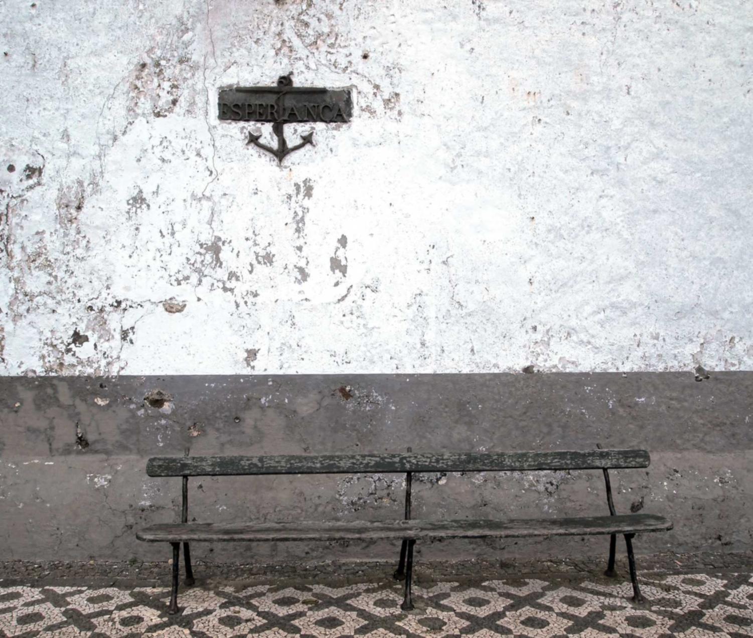 短信彩信：如何选择合适的格式？