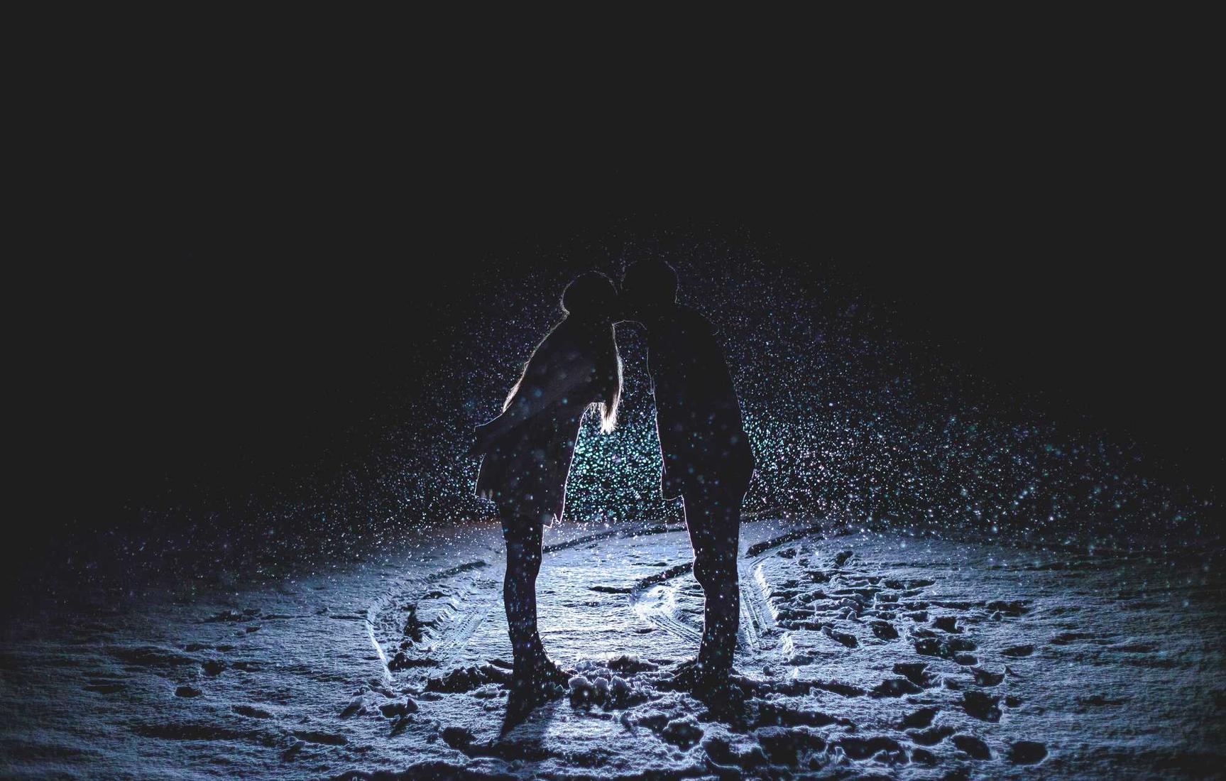 小米移动实名账号:神灯智能详情下载教程app