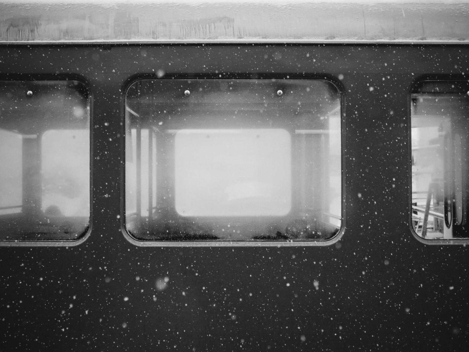 香烟可以使你变得更快乐吗？