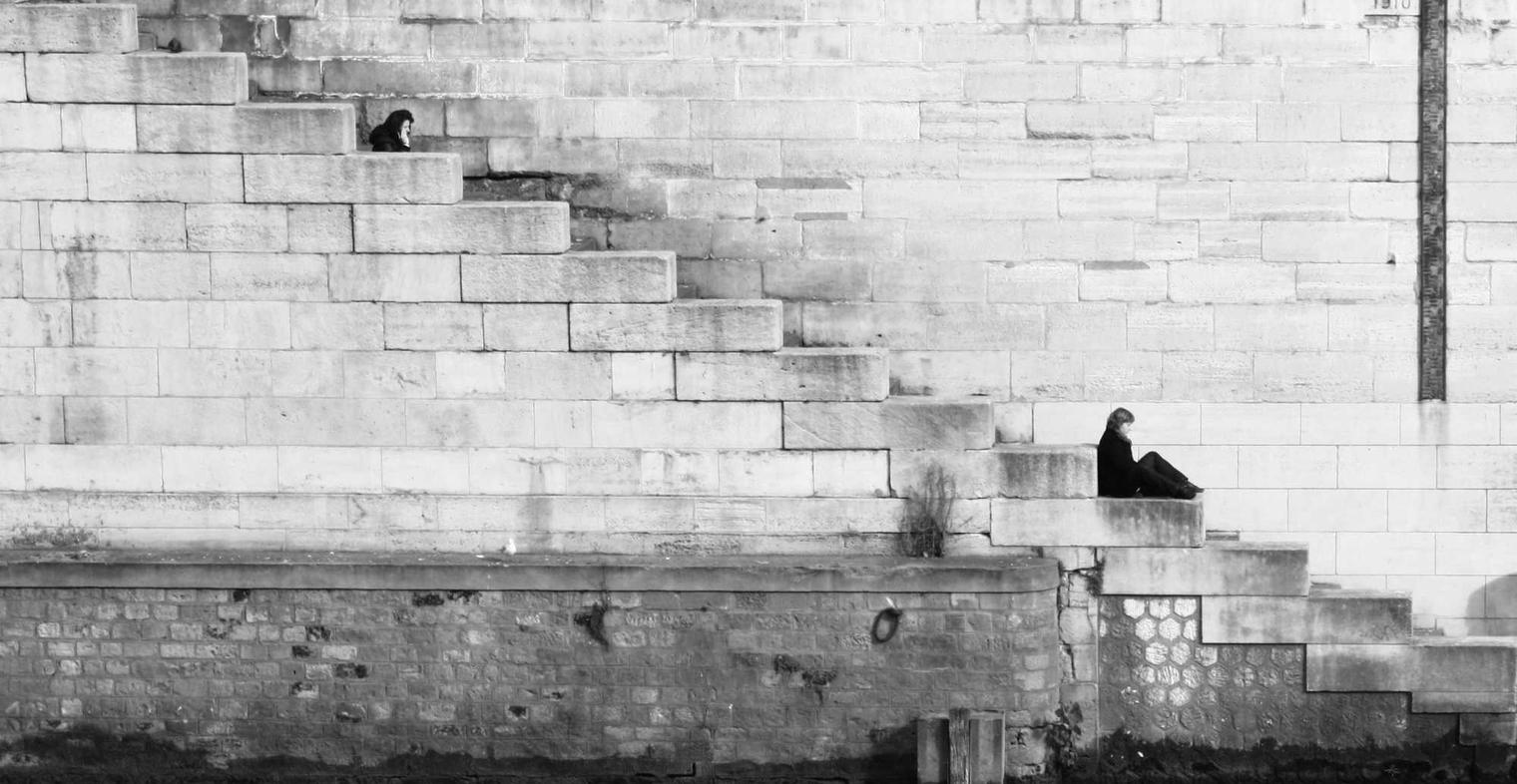 黄圃代理记账平台