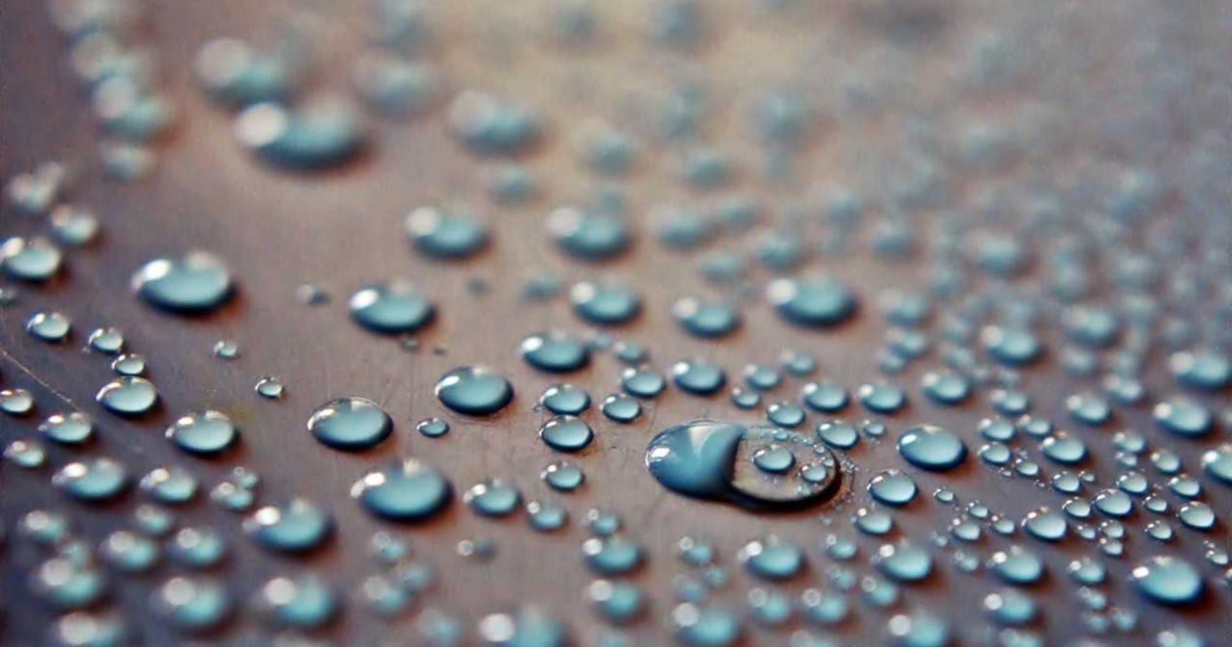 如何有效地评估一款游戏的技术支持辅助问题